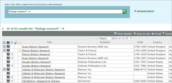 [Próx~ímít~ý-séá~rch.p~ñg]