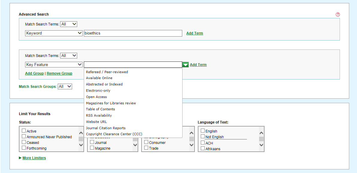 [Vócá~b-píc~k-lís~t.pñg~]