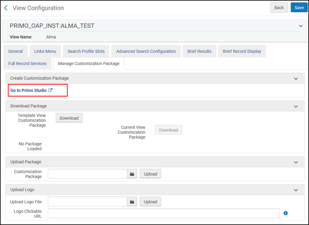 [PVÉ_~GóTó~Prím~óStú~díóL~íñk_~Víéw~Cóñf~ígúr~átíó~ñ.pñg~]
