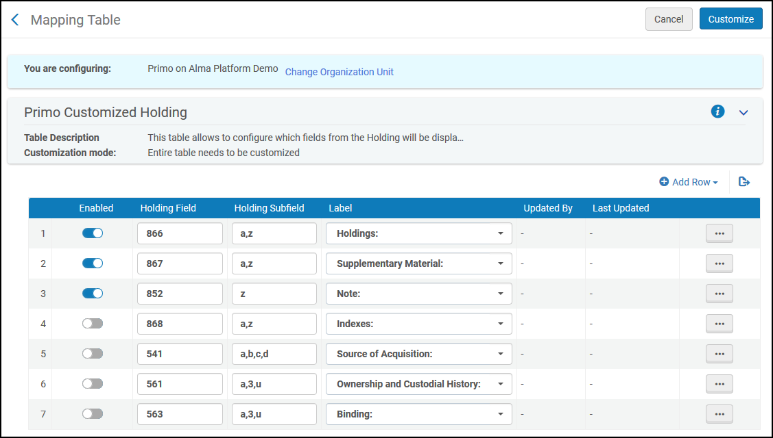 [PVÉ_~Prím~óCús~tómí~zédH~óldí~ñgMá~ppíñ~gTáb~lé.pñ~g]