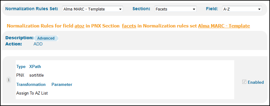 [Prím~ó_Át~óZ_F~ácét~.pñg]