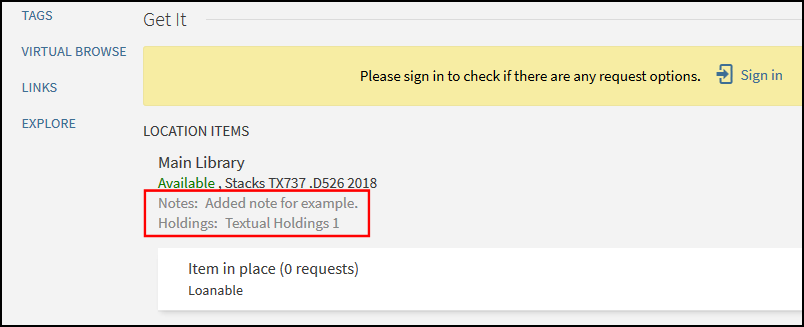[Prím~ó_Hó~ldíñ~gsFí~élds~Éxám~plé.p~ñg]
