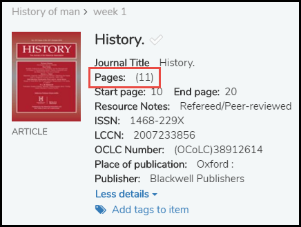 [mý_l~ísts~_wít~h_fí~ltér~_híg~hlíg~htéd~.pñg]