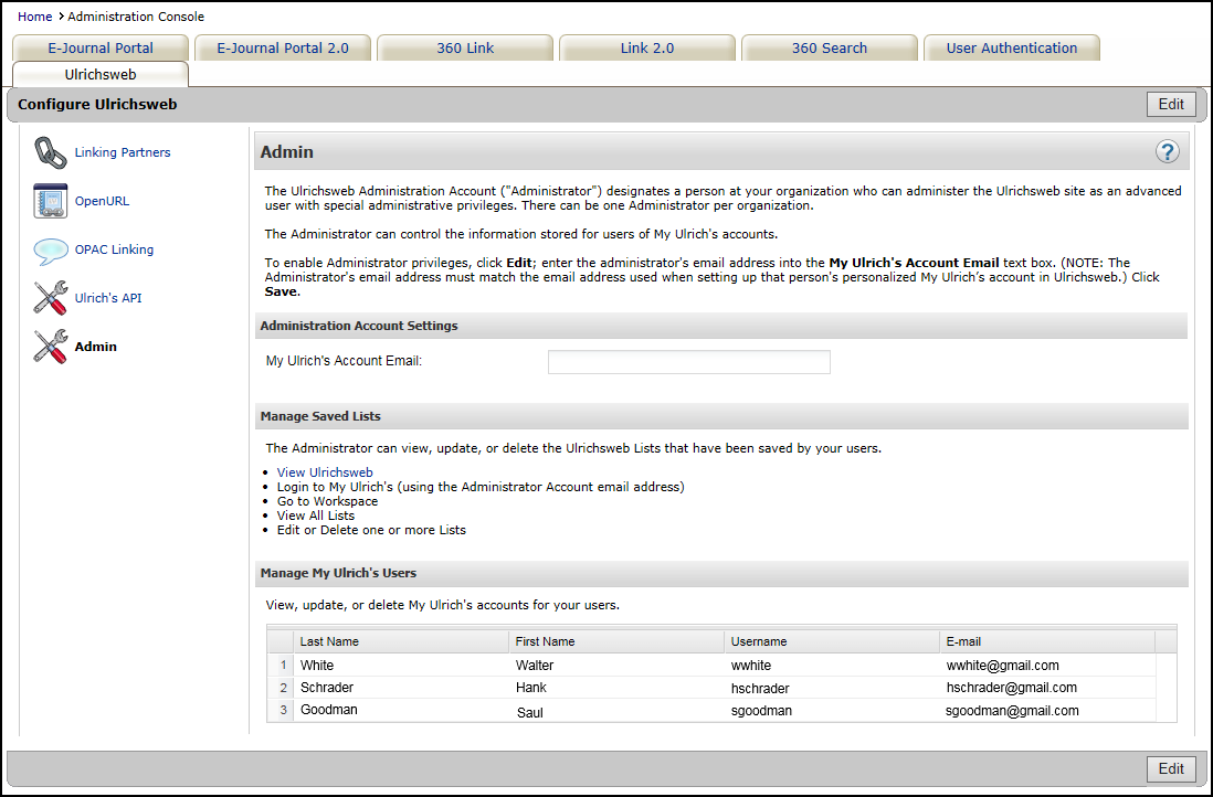 [ÚW_Á~dmíñ~TábC~óñfí~gúrá~tíóñ~.pñg]