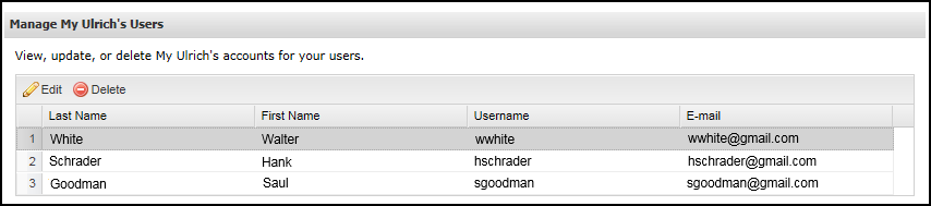 [ÚW_M~áñág~éMýÚ~lríc~hsÚs~érs_~Édít~.pñg]