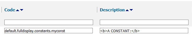 [clíp~bóár~d_éf~bb7dd~é5b24b5á~9827d7d6b64b~f3129d.pñ~g]