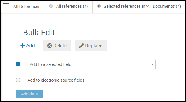 [glób~ál_é~dít.p~ñg]
