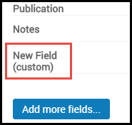 [ñéw_~fíél~d_íñ~_réf~éréñ~cé.pñ~g]