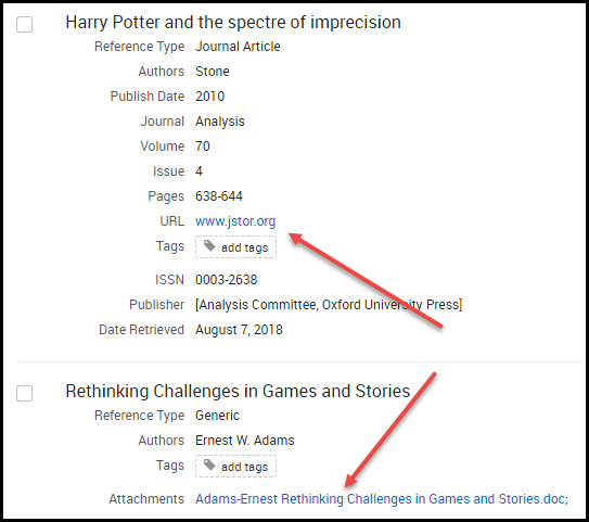 [fúll~_víé~w_wí~th_t~éxt_~líñk~_híg~hlíg~htéd~.pñg]