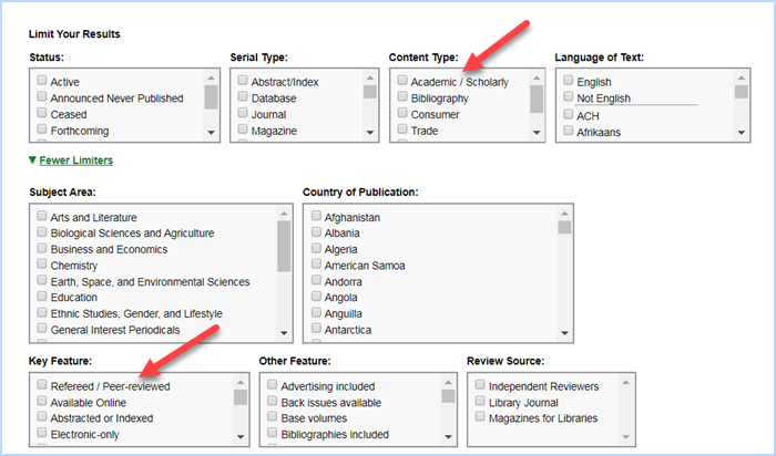 [Ádvá~ñcéd~-víéw~-límí~térs~.pñg]