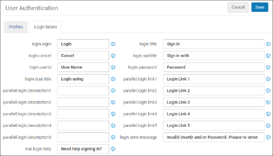 [lógí~ñ_lá~béls~.pñg]