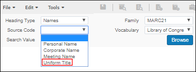 [Úñíf~órm_~Títl~é_Só~úrcé~_Cód~é_Óp~tíóñ~_02.pñg~]