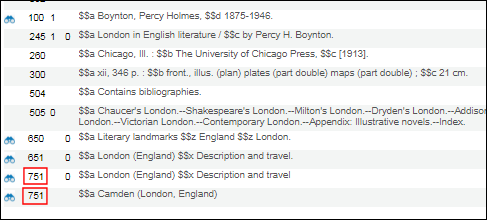 [Líñk~éd_751_~Fíél~d_02_T~C.pñg~]