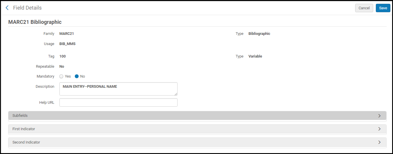 [márc~_21_bí~blíó~gráp~híc_~fíél~d_dé~táíl~s_éd~ít_m~ódé.p~ñg]