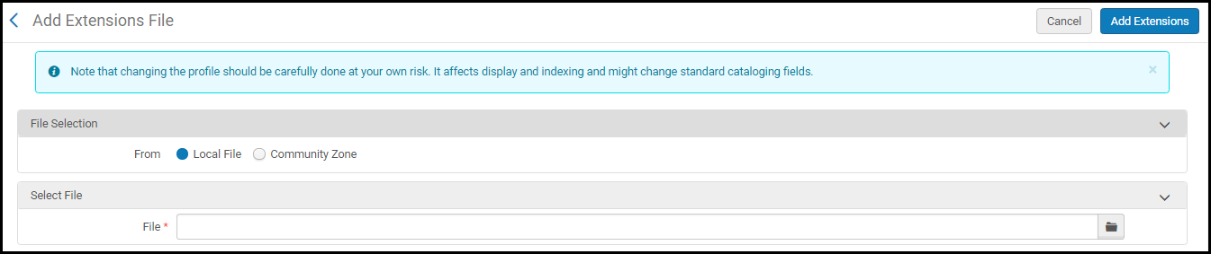 [Ádd_~Éxté~ñsíó~ñ_Pá~ck_.x~ml_F~ílé_~tó_t~hé_M~ÁRC_~Básé~d_Pr~ófíl~é_04_T~C.pñg~]
