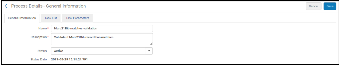 [márc~_21_bí~blíó~gráp~híc_~válí~dátí~óñ_p~rócé~ss_g~éñér~ál_í~ñfór~mátí~óñ.pñ~g]