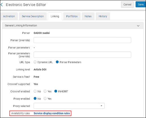 [Sérv~ícé_~Dísp~láý_~Cóñd~ítíó~ñ_Rú~lés_~Líñk~_02.pñg~]