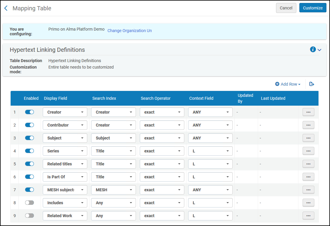 [PVÉ_~Hýpé~rtéx~tLíñ~kíñg~Défí~ñítí~óñsP~ágé.p~ñg]