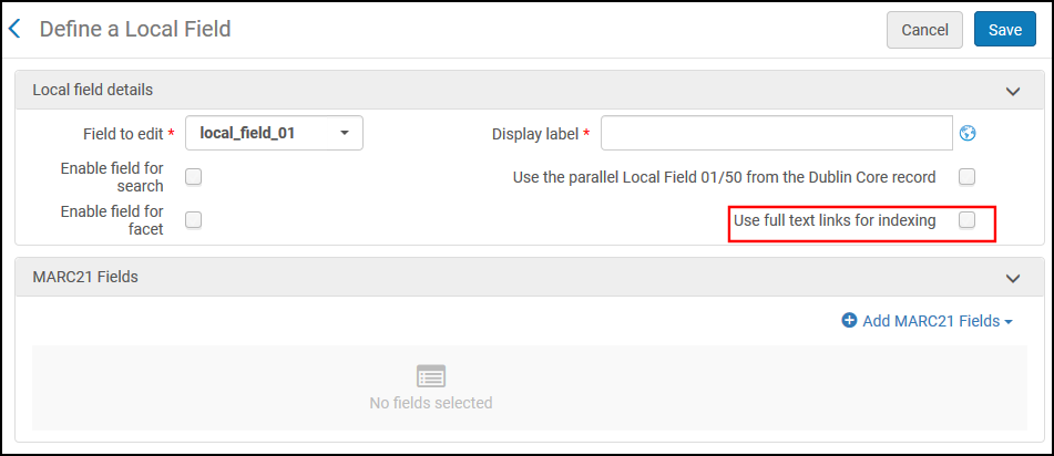 [PVÉ_~Fúll~Téxt~Íñdé~xíñg~Óptí~óñ.pñ~g]
