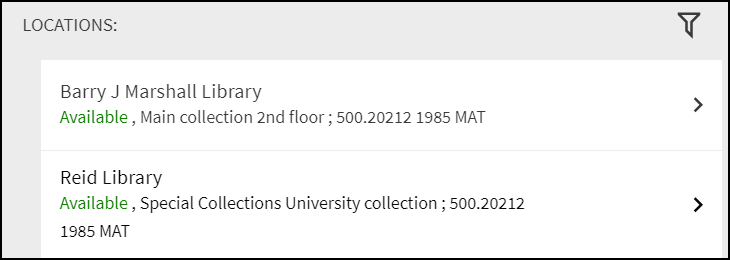 [PVÉ_~Lócá~tíóñ~Óptí~óñ3.pñ~g]