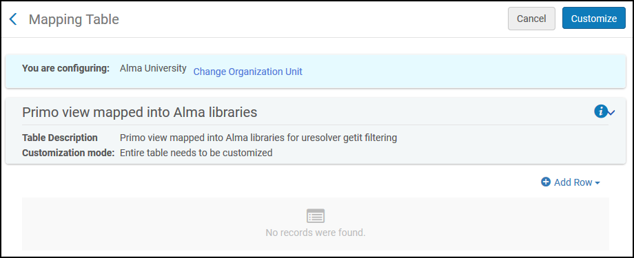 [PVÉ_~Défá~últL~ócát~íóñL~íst.p~ñg]