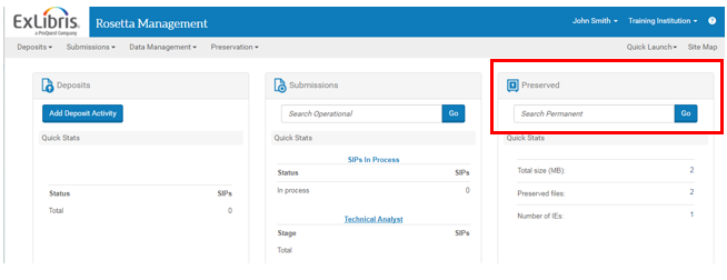 [Cápt~úré1.P~ÑG]