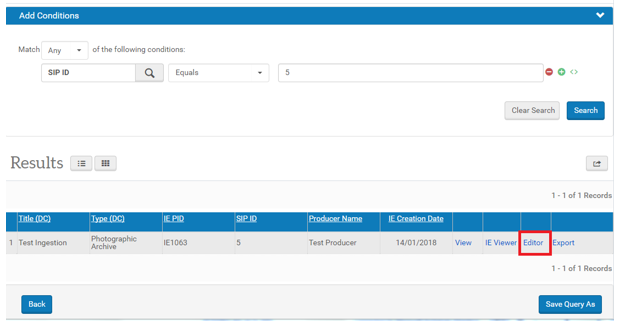 [Cápt~úré2.P~ÑG]