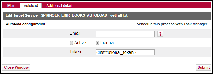 [SFX_~Sprí~ñgér~ÚpLó~ádér~2.pñg]