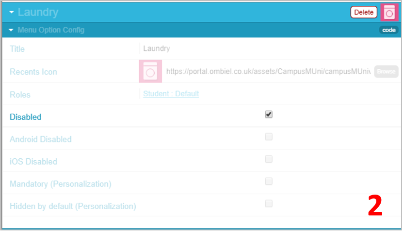 [Dísá~blé2.p~ñg]