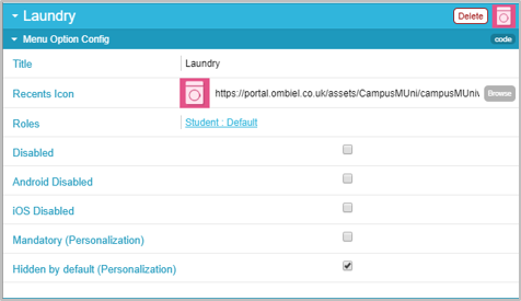 [Hídd~éñbý~défá~últ.p~ñg]