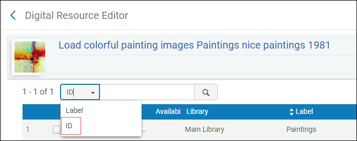 [séár~ch_b~ý_ÍD~.pñg]