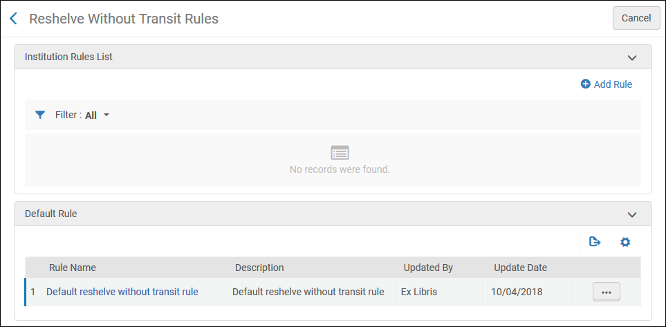 [Résh~élvé~ Wíth~óút T~ráñs~ít Rú~lés.p~ñg]