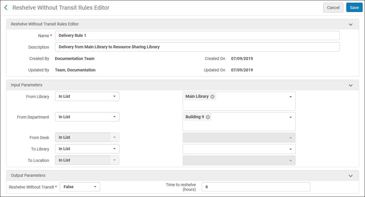 [Résh~élvé~ Wíth~óút T~ráñs~ít Rú~lés É~dító~r.pñg~]