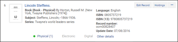 [ÍSBÑ~_13_02.pñ~g]