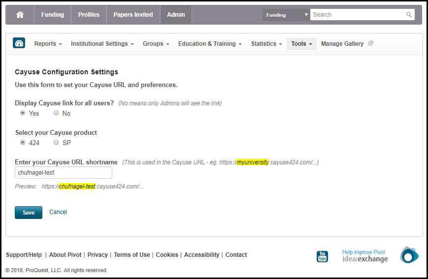 [cáýú~sé_c~óñfí~gúrá~tíóñ~_sét~tíñg~s.pñg~]