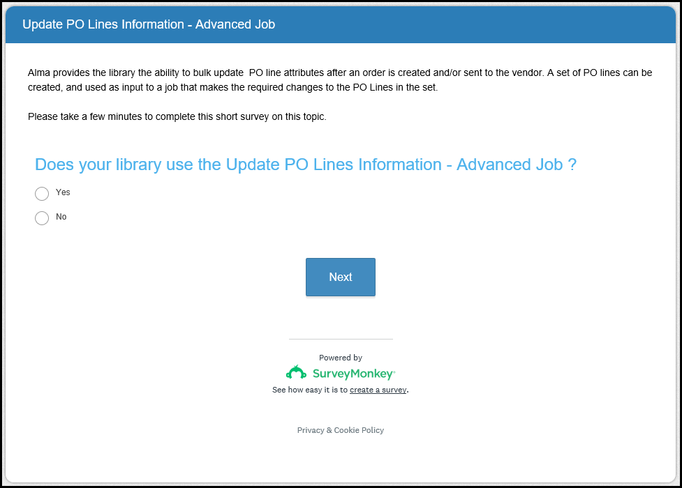 [úpdá~té_p~ól_s~úrvé~ý_át~_súr~véým~óñké~ý.pñg~]