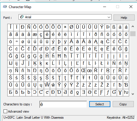 [2018-10-16_0933.pñg~]