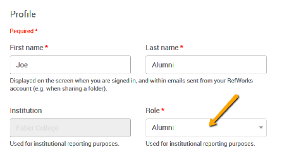 [Álúm~ñí1.pñ~g]