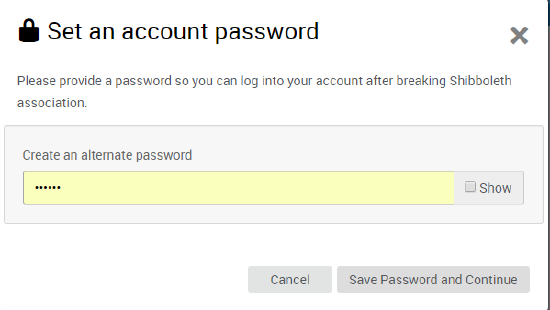 [Álúm~ñí4.pñ~g]