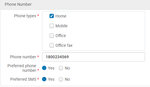 [2018-10-18_0837.pñg~]