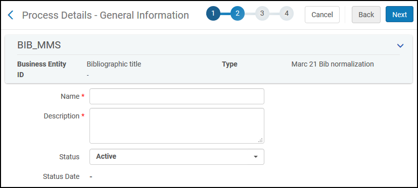 [PVÉ_~PD_G~Í_St~ép2.pñ~g]