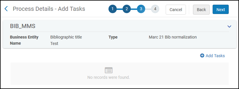 [PVÉ_~PD_Á~ddTá~sks_~Stép~3.pñg]