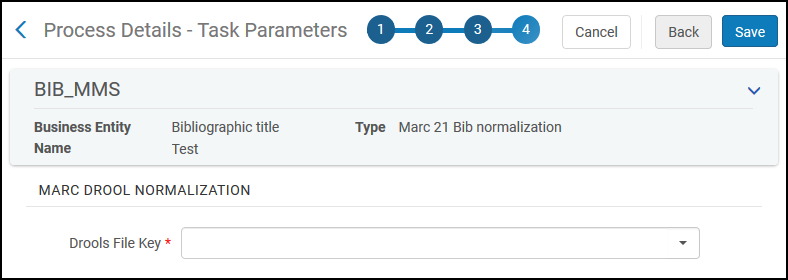 [PVÉ_~PD_T~áskP~árám~étér~s_St~ép4.pñ~g]