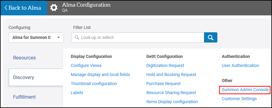 [SÓÁ_~Dísc~óvér~ýCóñ~fígú~rátí~óñMé~ñú.pñ~g]