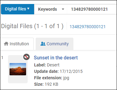 [íñác~tívé~_fíl~é.pñg~]