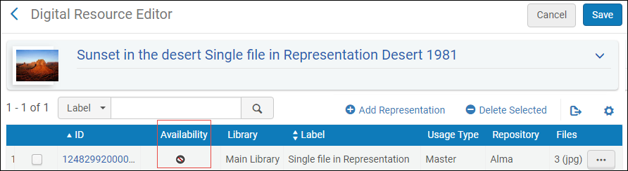 [áváí~lábí~lítý~_cól~úmñ.p~ñg]