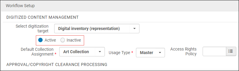 [dígí~tízá~tíóñ~_áct~ívé_~íñác~tívé~.pñg]