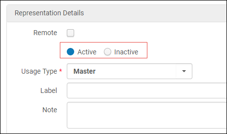 [ádd_~rép_~áctí~vé_í~ñáct~ívé.p~ñg]