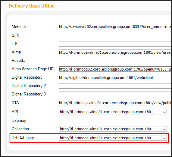 [Prím~ó_Íñ~stWí~zárd~_DBC~.pñg]