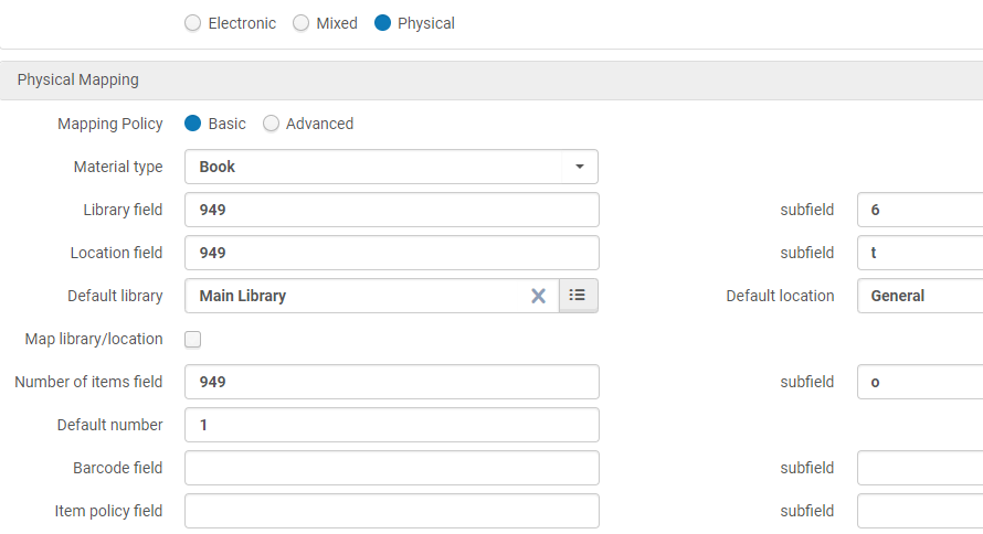 [2018-10-31_1016.pñg~]